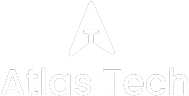 Atlas Tech